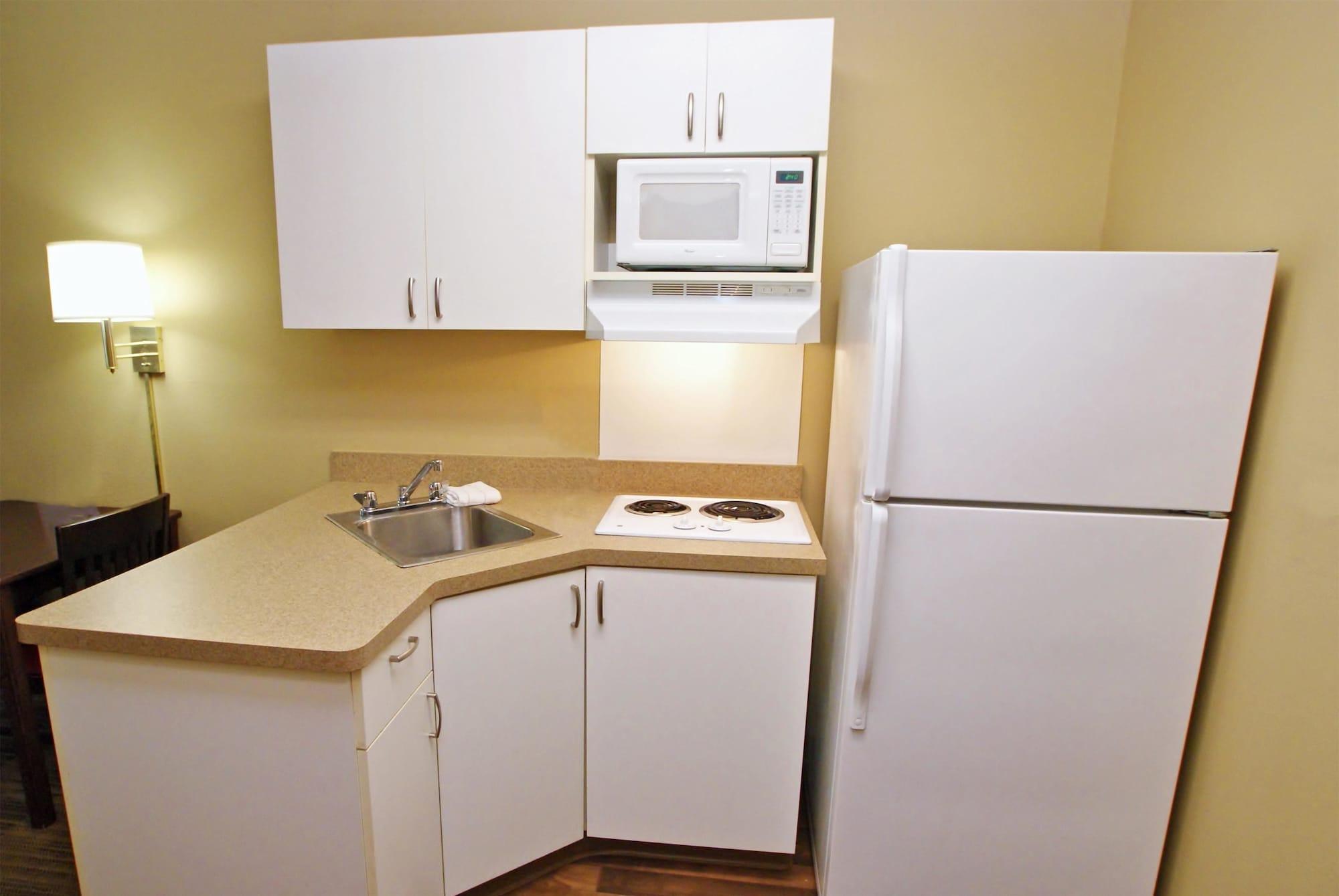 Extended Stay America Suites - Foxboro - Norton Luaran gambar