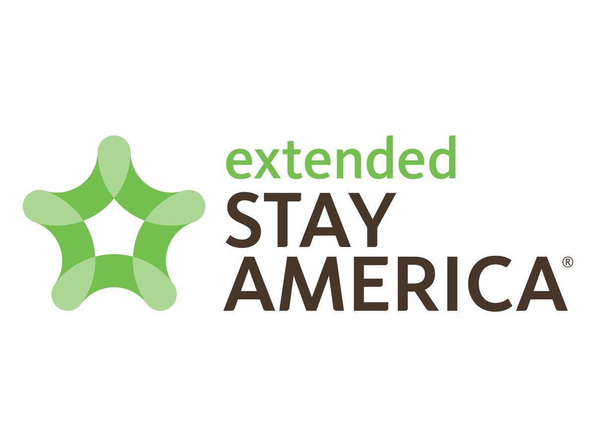 Extended Stay America Suites - Foxboro - Norton Luaran gambar